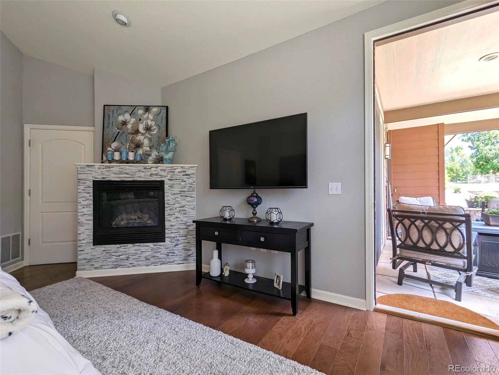 MLS Image #15 for 8551  gold peak drive,littleton, Colorado