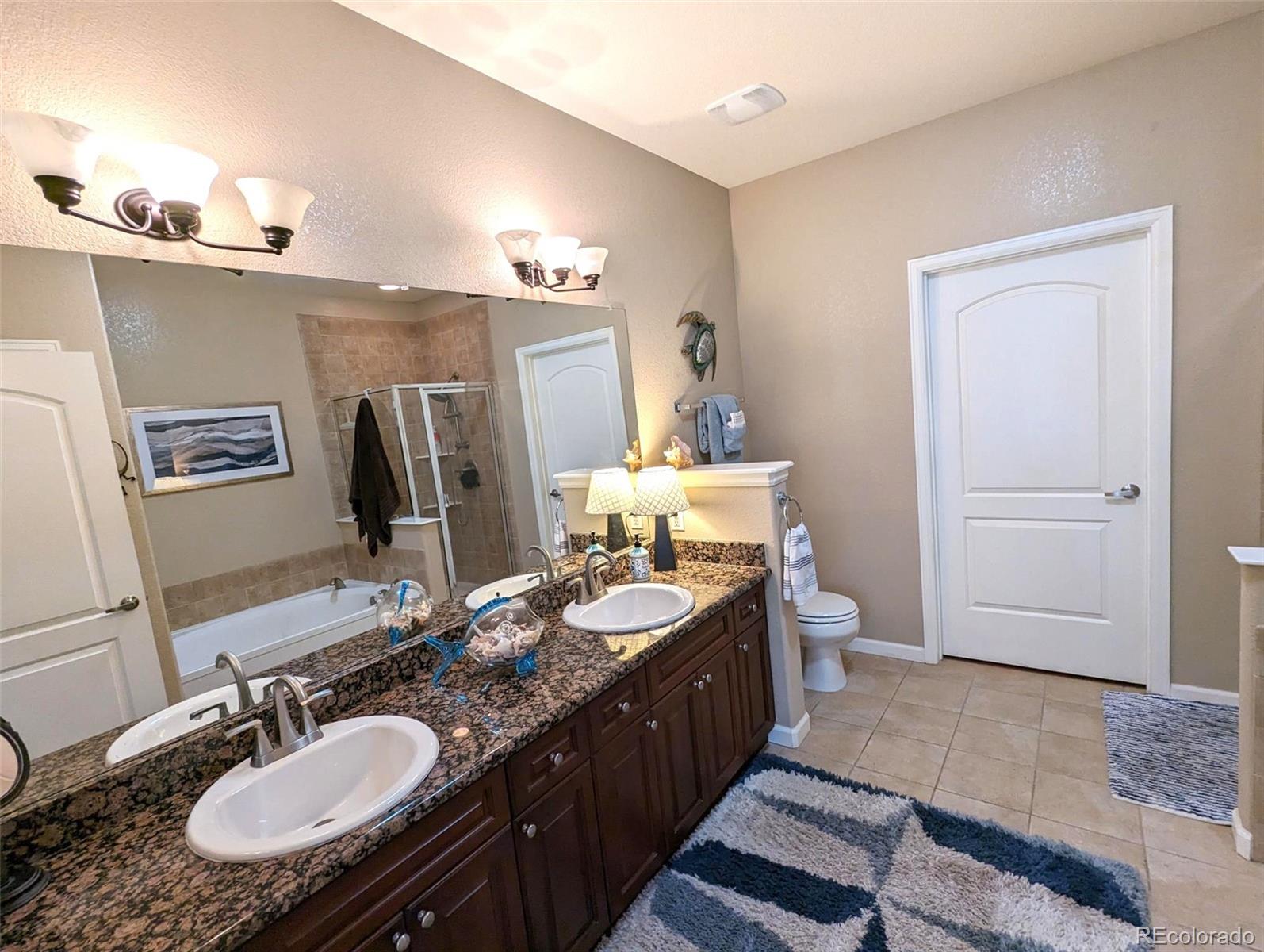 MLS Image #16 for 8551  gold peak drive,littleton, Colorado