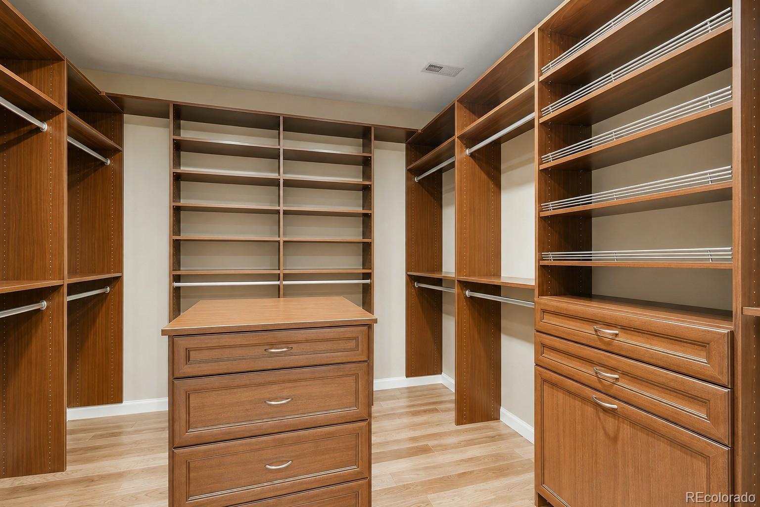 MLS Image #17 for 8551  gold peak drive,littleton, Colorado