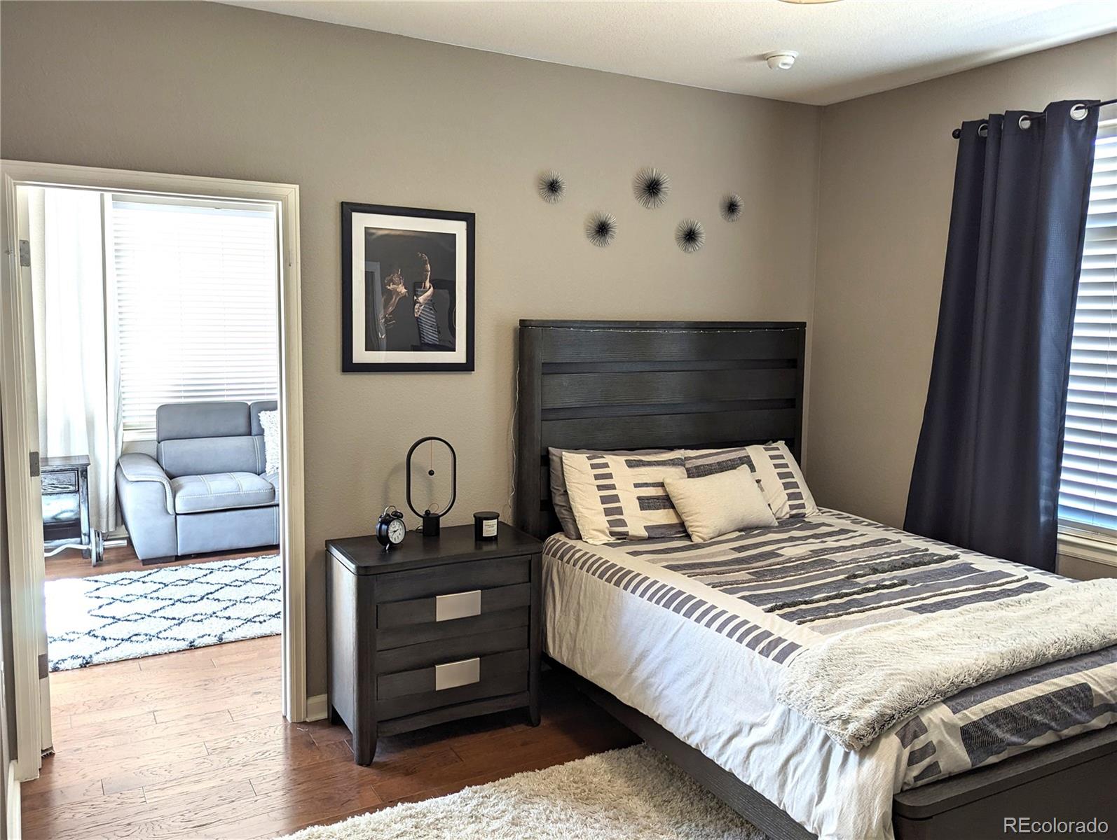 MLS Image #18 for 8551  gold peak drive,littleton, Colorado
