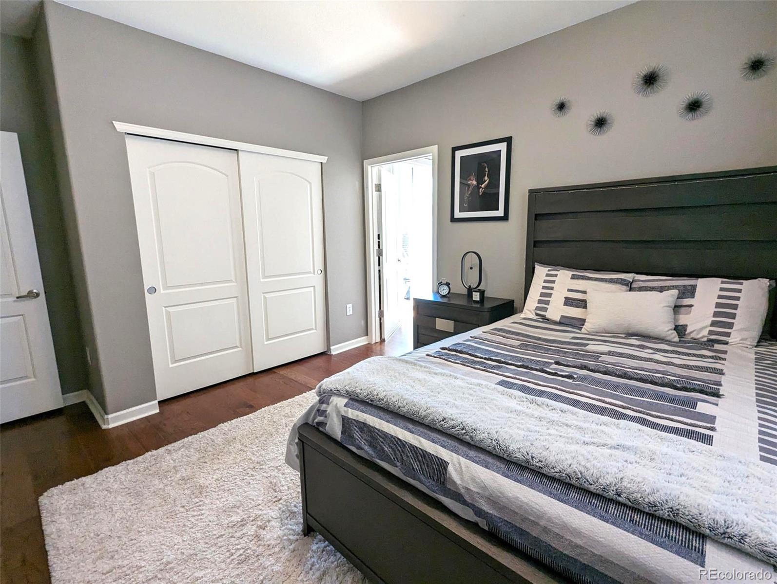 MLS Image #19 for 8551  gold peak drive,littleton, Colorado
