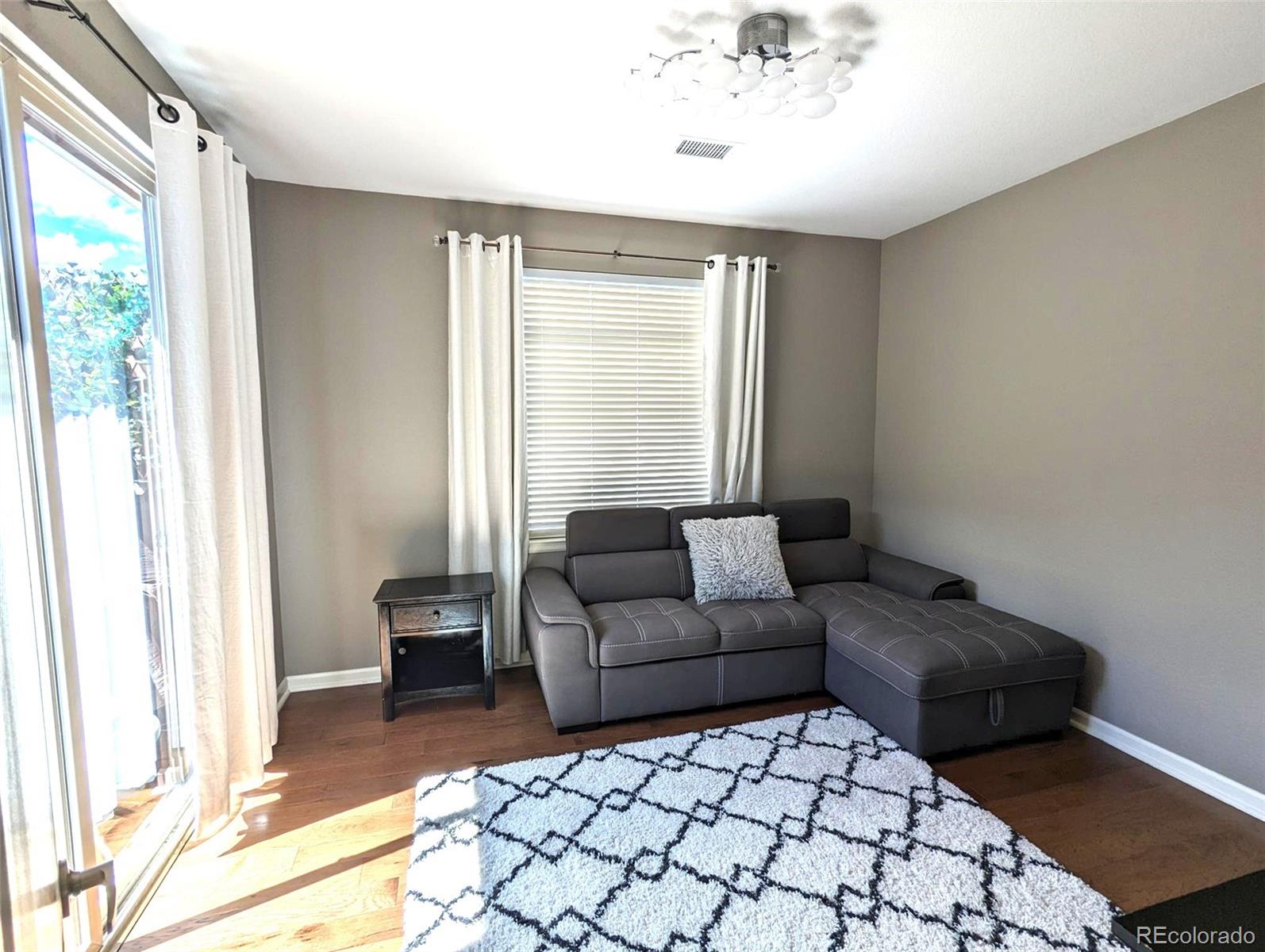 MLS Image #20 for 8551  gold peak drive,littleton, Colorado