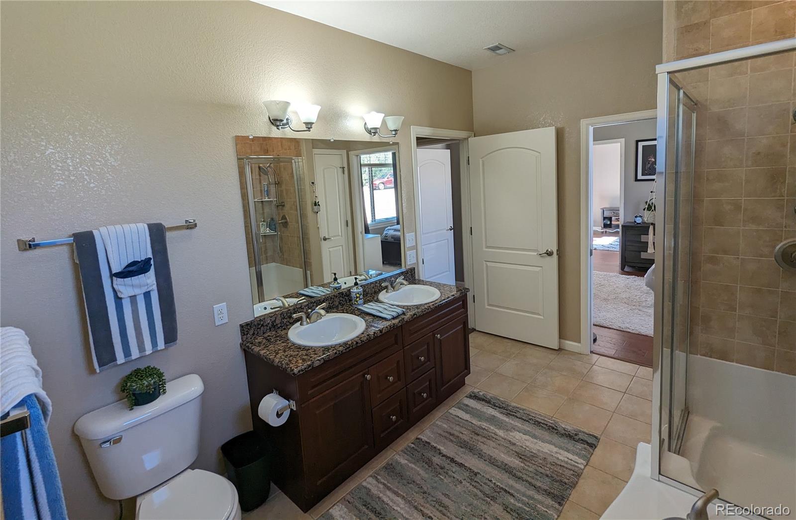 MLS Image #21 for 8551  gold peak drive,littleton, Colorado