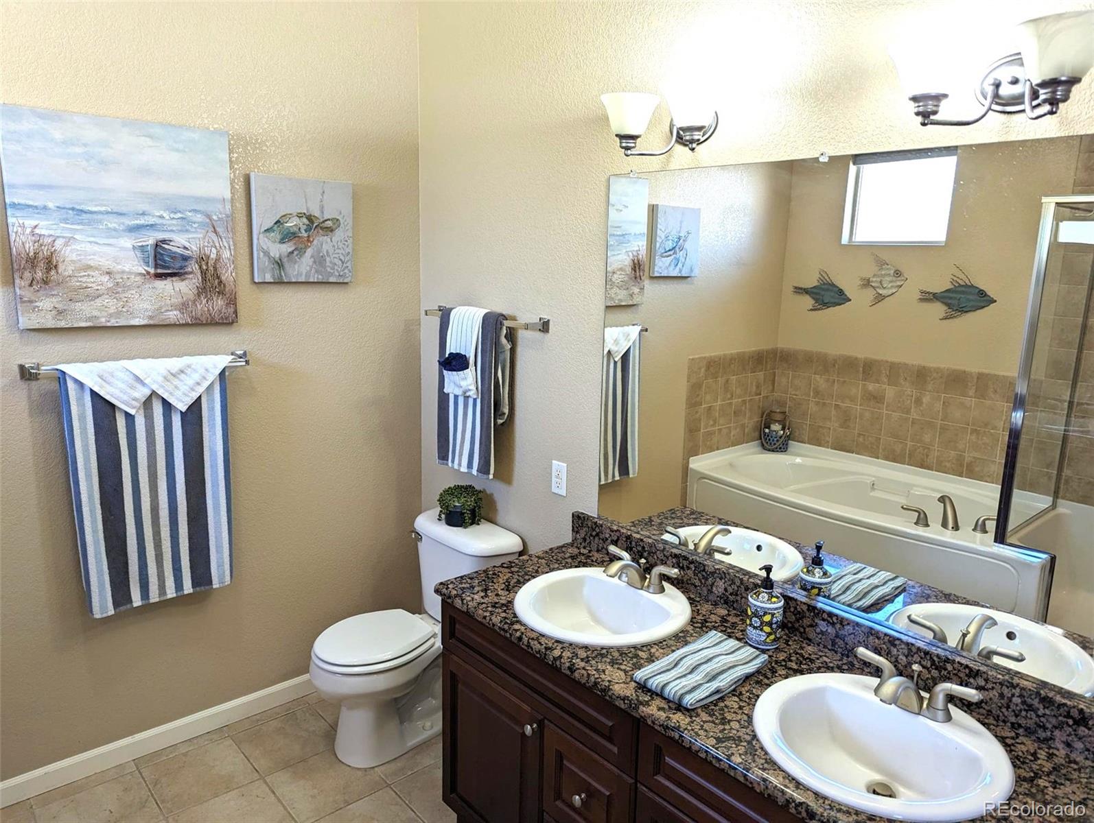 MLS Image #22 for 8551  gold peak drive,littleton, Colorado