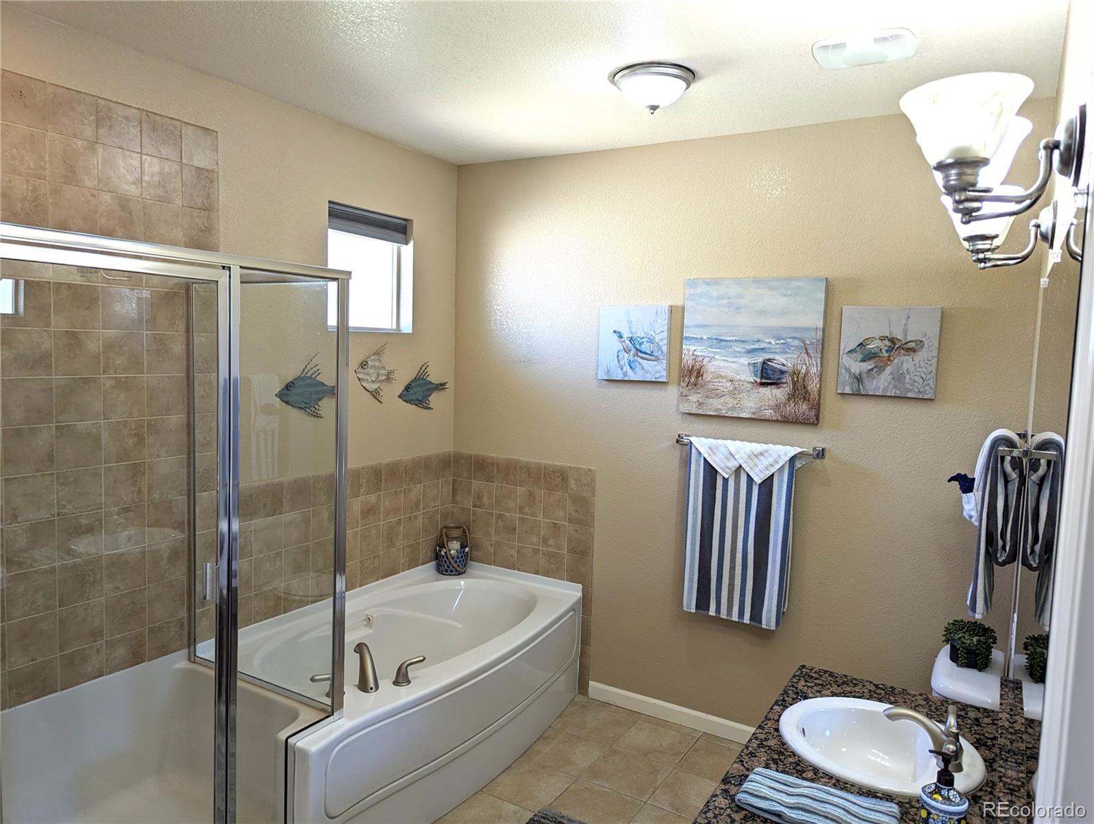 MLS Image #23 for 8551  gold peak drive,littleton, Colorado