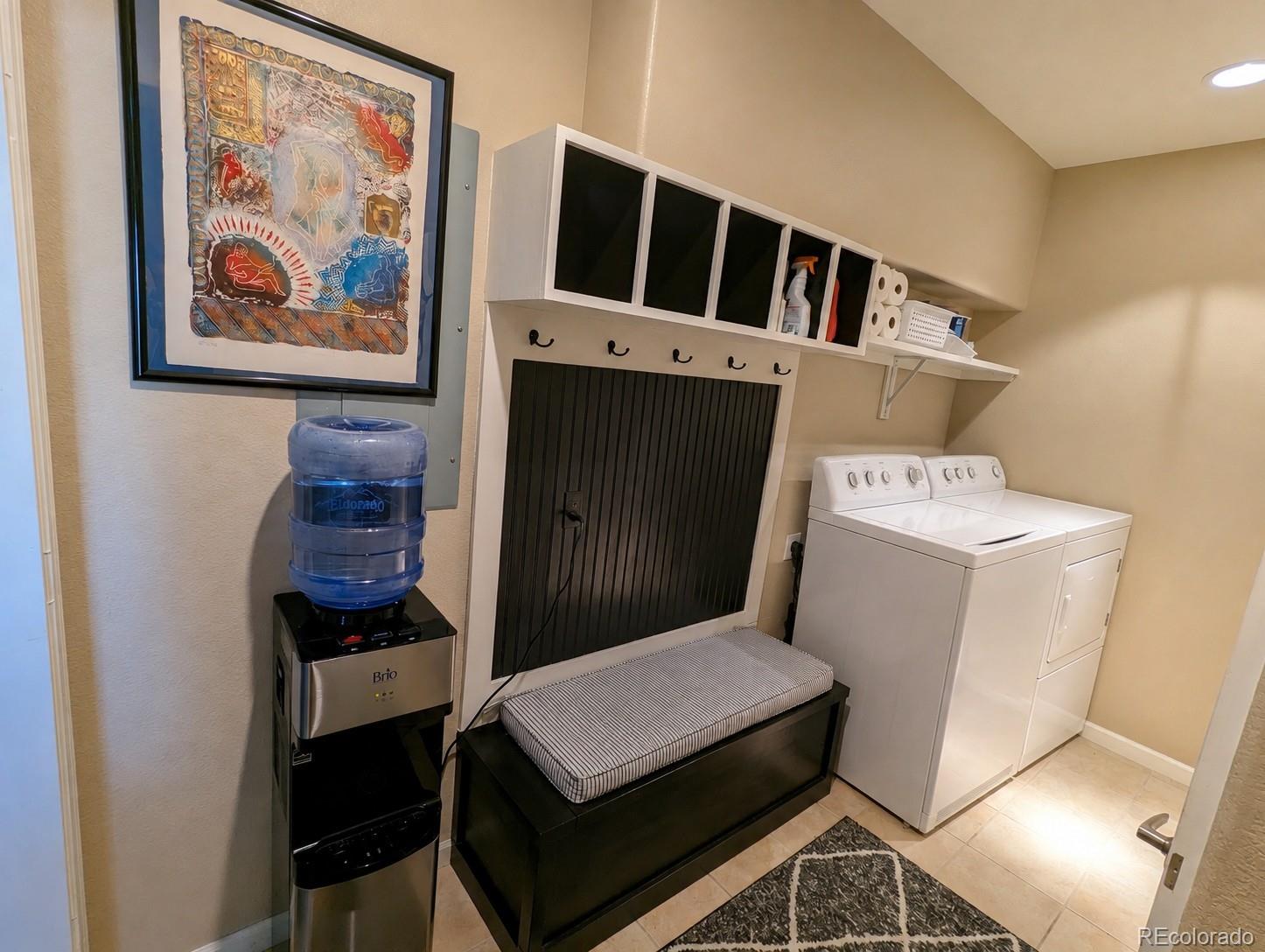 MLS Image #24 for 8551  gold peak drive,littleton, Colorado