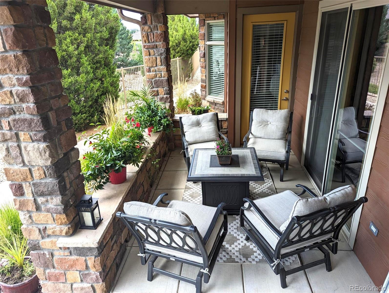 MLS Image #26 for 8551  gold peak drive,littleton, Colorado
