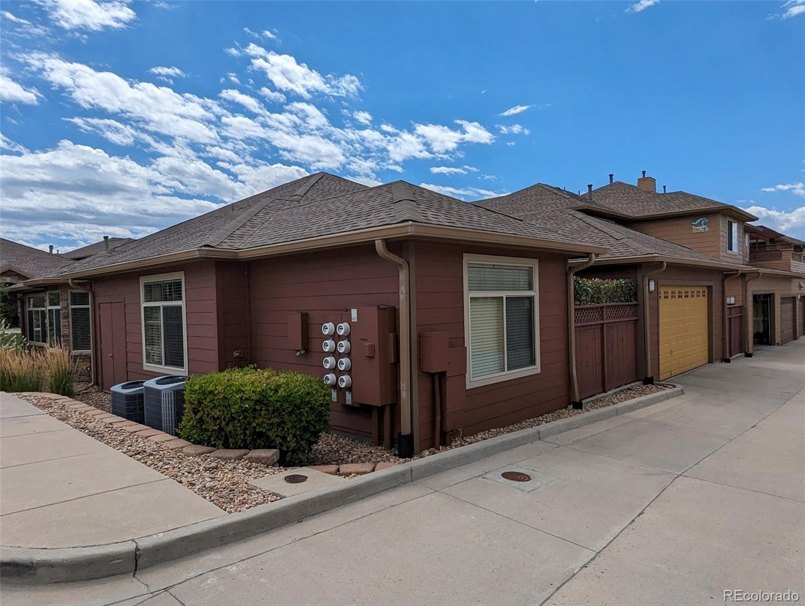 MLS Image #28 for 8551  gold peak drive,littleton, Colorado