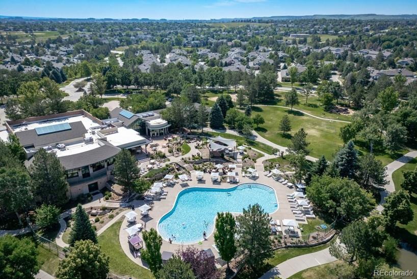 MLS Image #34 for 8551  gold peak drive,littleton, Colorado