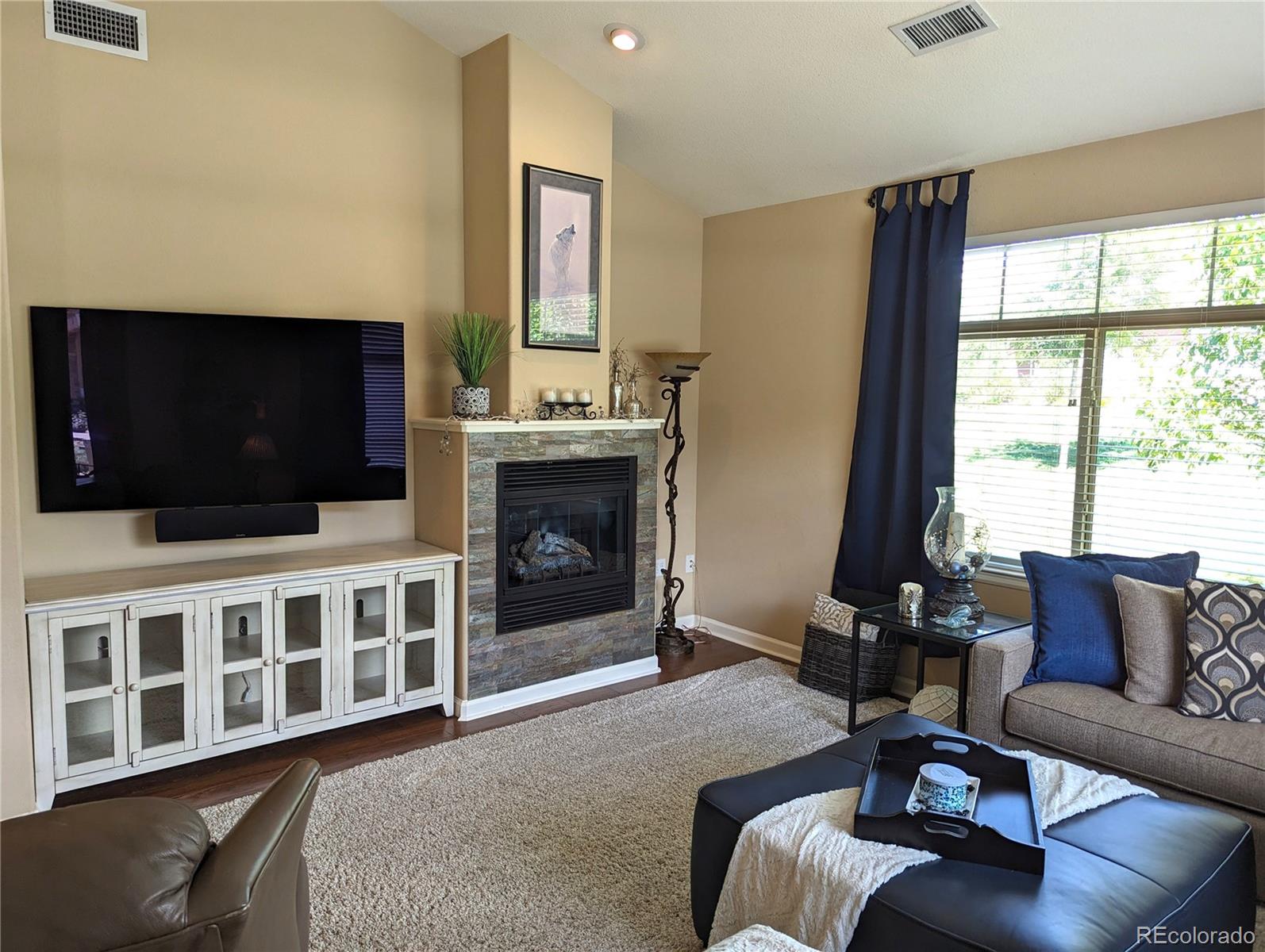 MLS Image #5 for 8551  gold peak drive,littleton, Colorado
