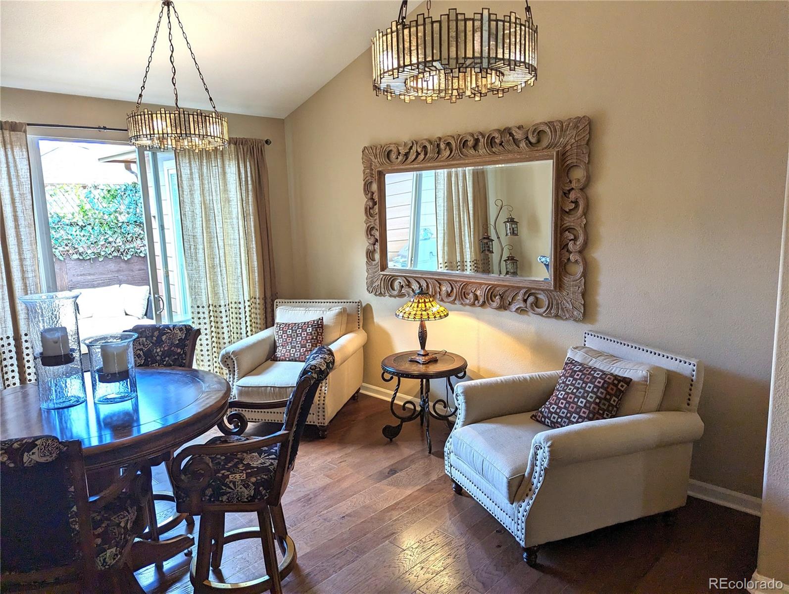 MLS Image #9 for 8551  gold peak drive,littleton, Colorado