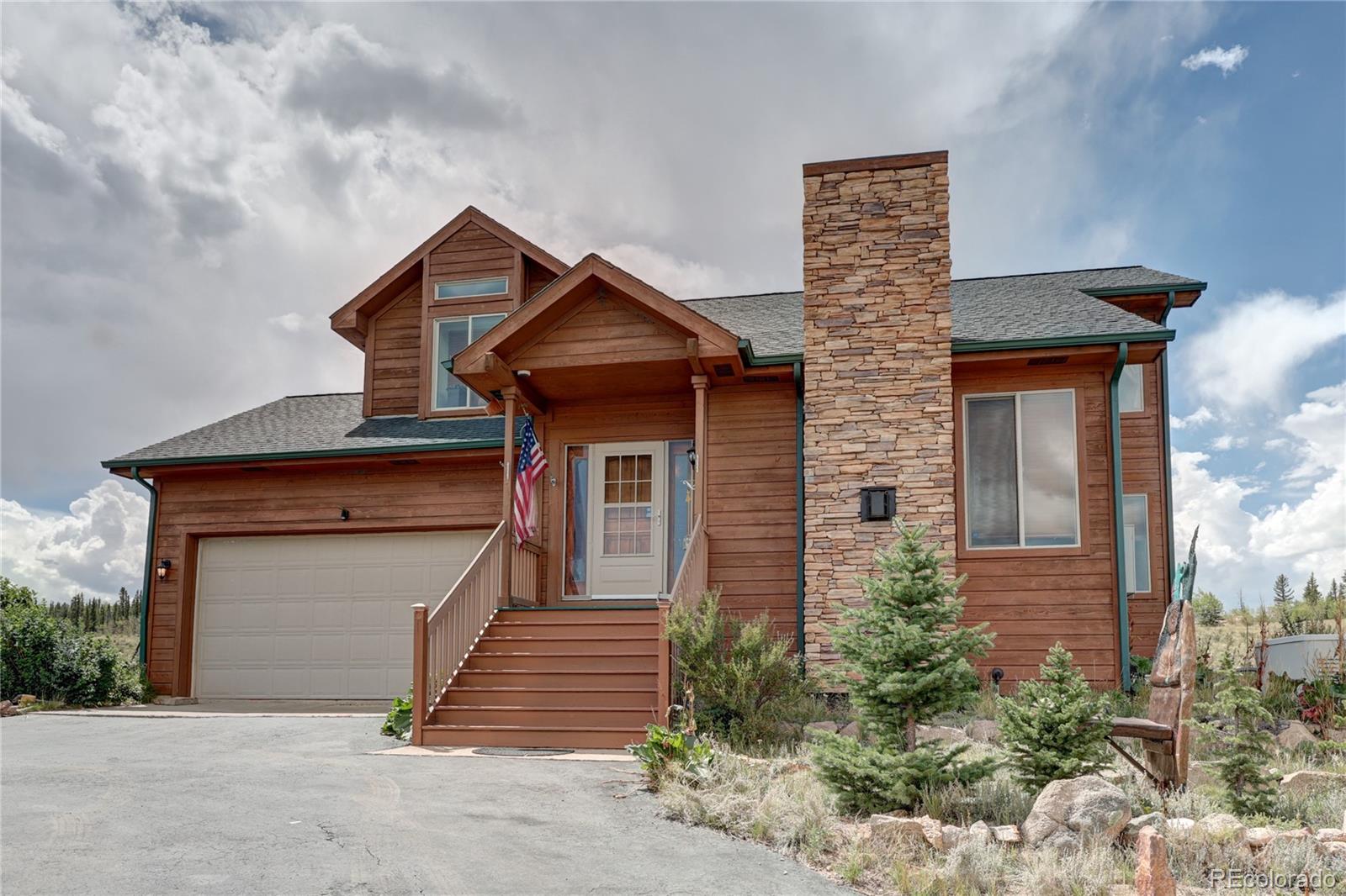 MLS Image #10 for 1127  arrowhead drive,como, Colorado