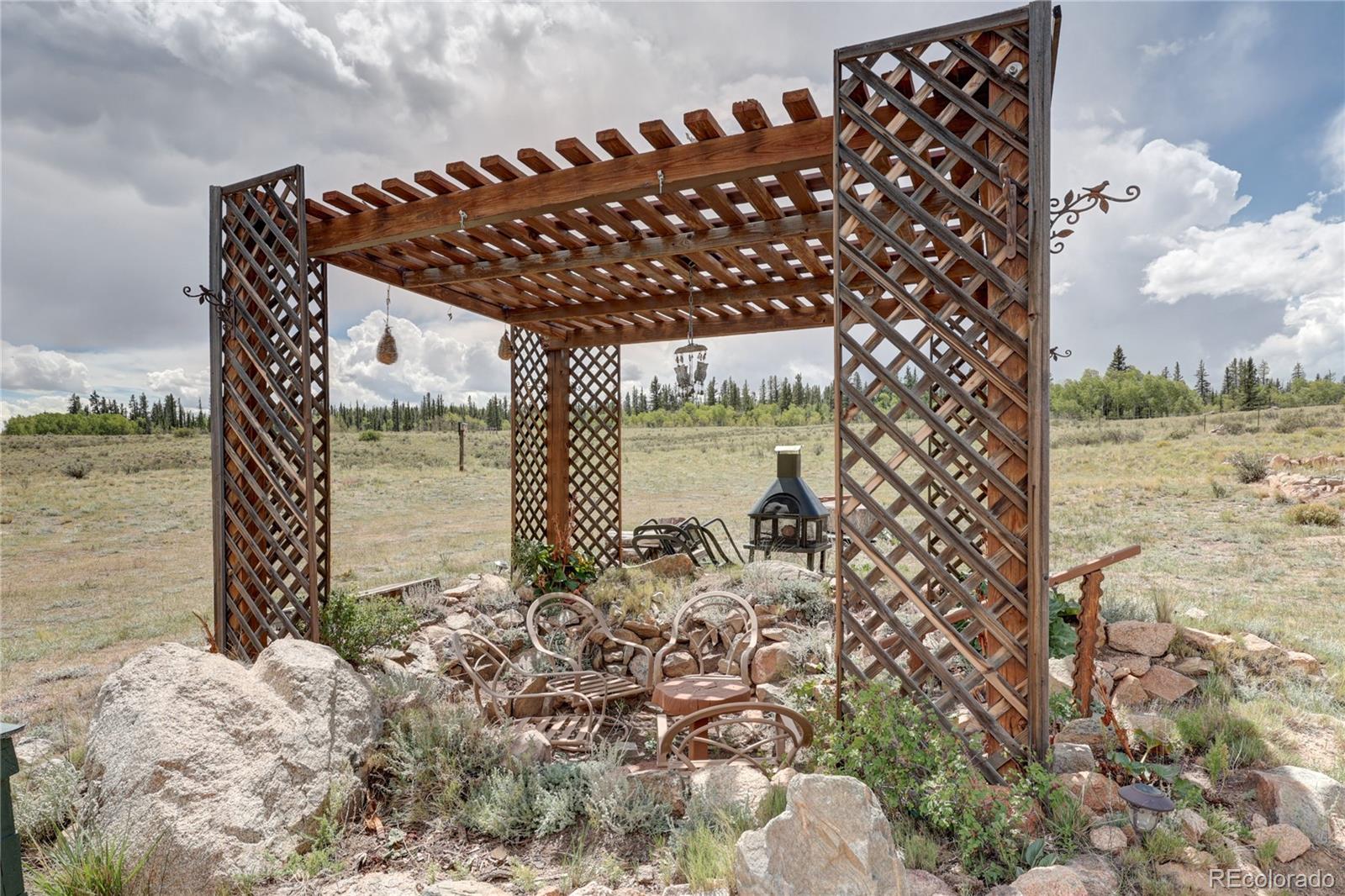 MLS Image #12 for 1127  arrowhead drive,como, Colorado