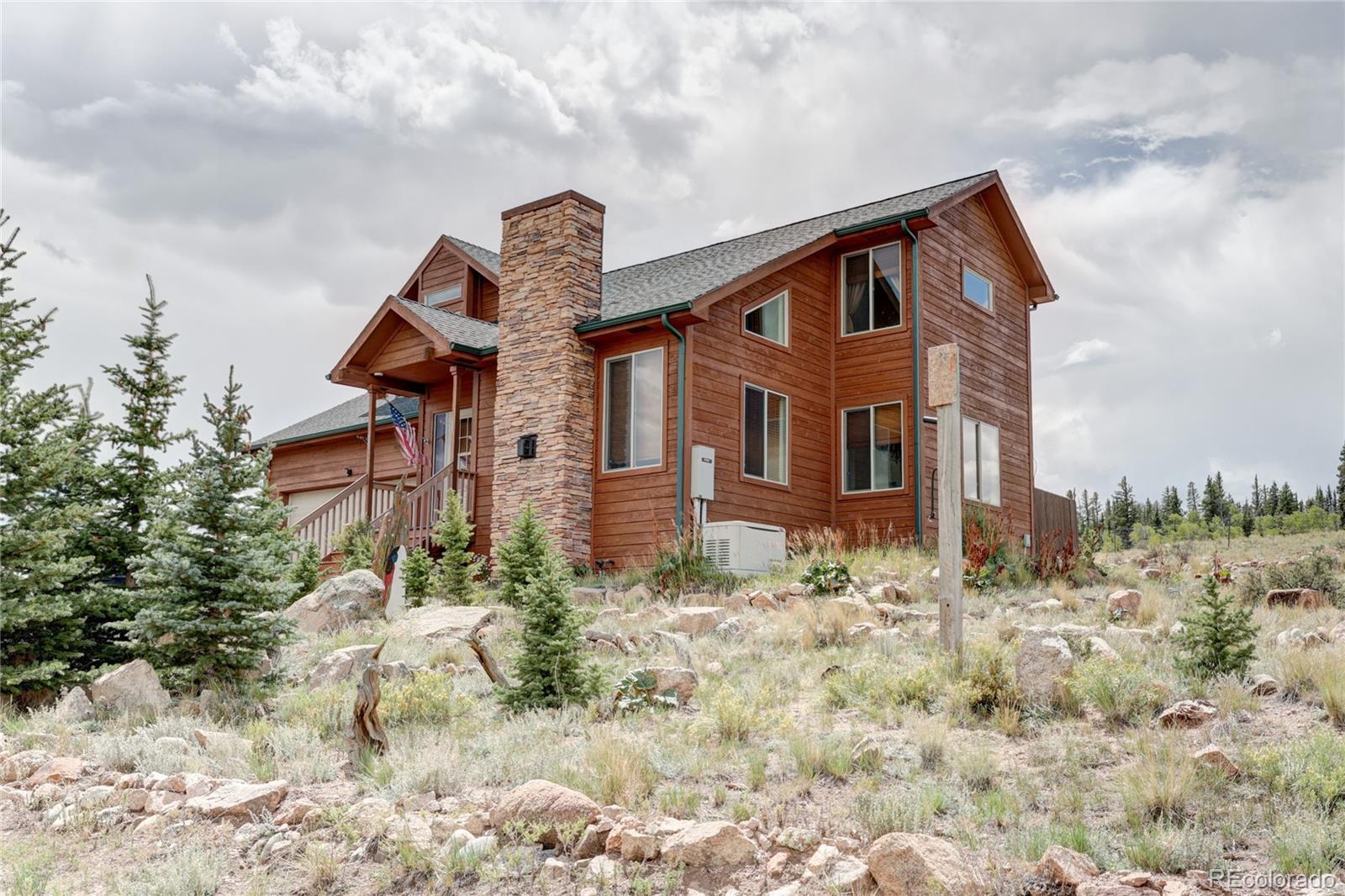 MLS Image #13 for 1127  arrowhead drive,como, Colorado