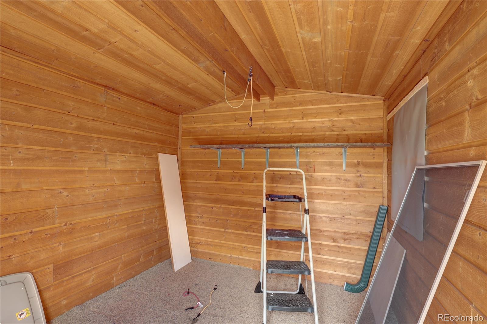 MLS Image #15 for 1127  arrowhead drive,como, Colorado
