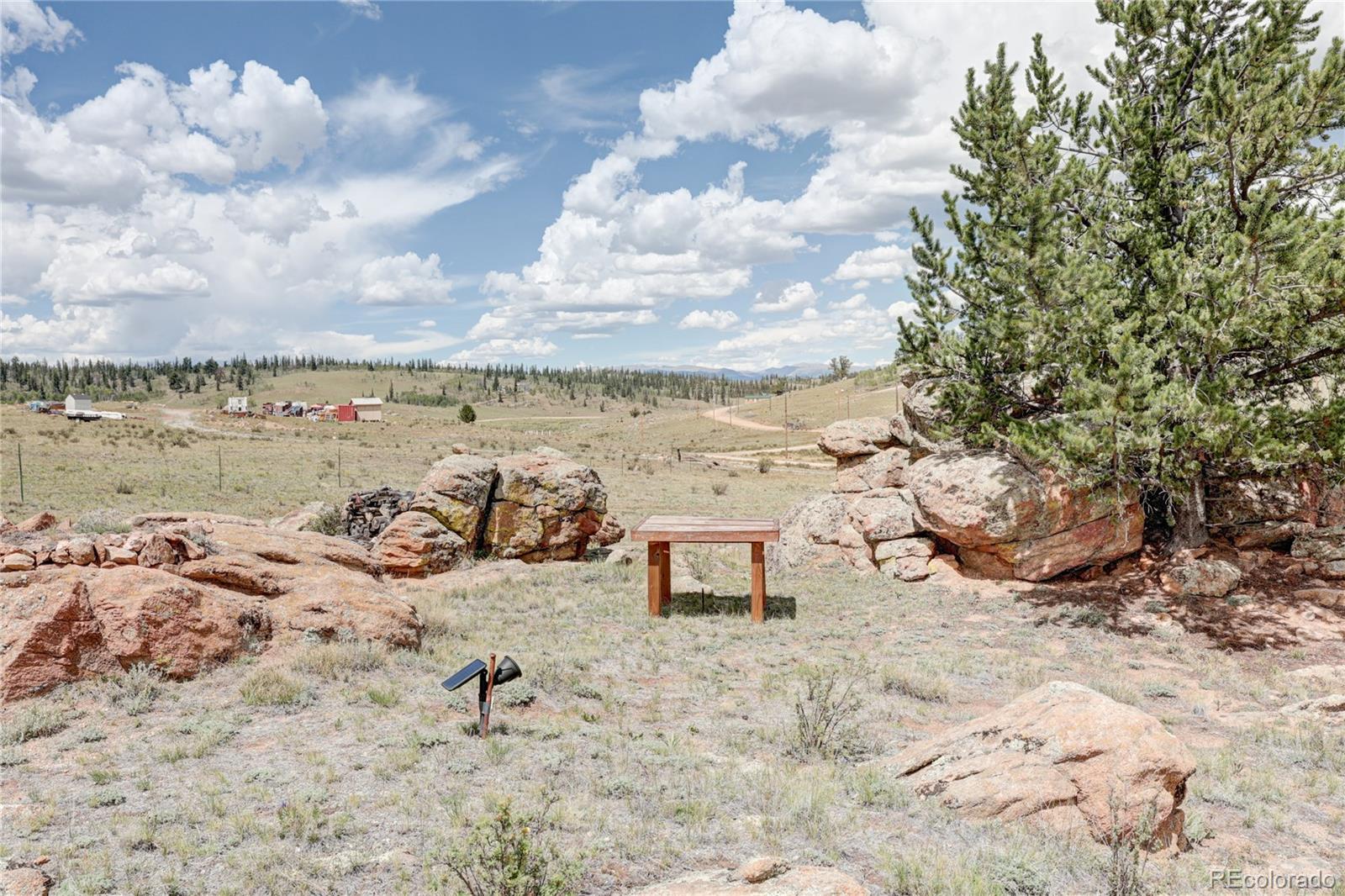 MLS Image #16 for 1127  arrowhead drive,como, Colorado