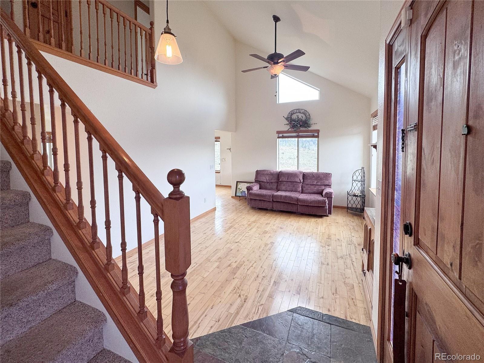 MLS Image #19 for 1127  arrowhead drive,como, Colorado