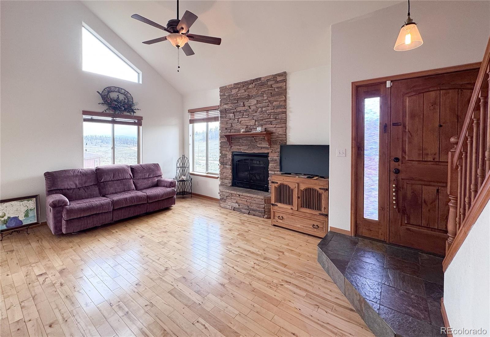 MLS Image #20 for 1127  arrowhead drive,como, Colorado