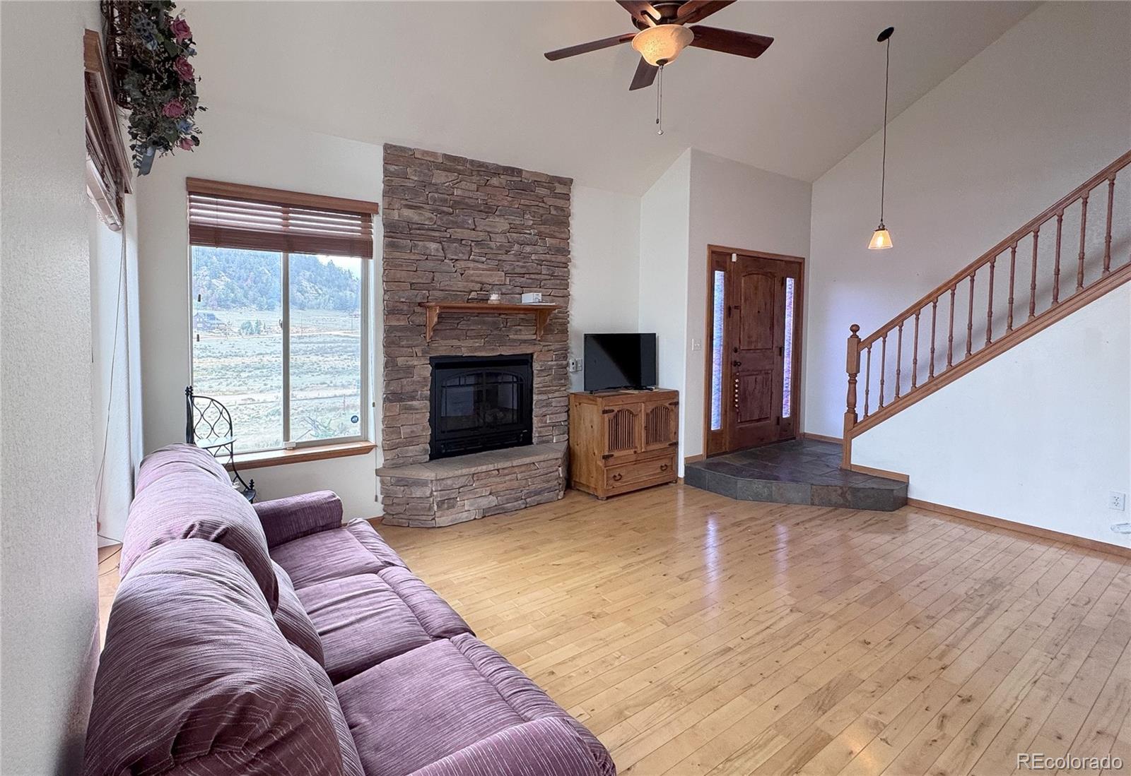 MLS Image #21 for 1127  arrowhead drive,como, Colorado