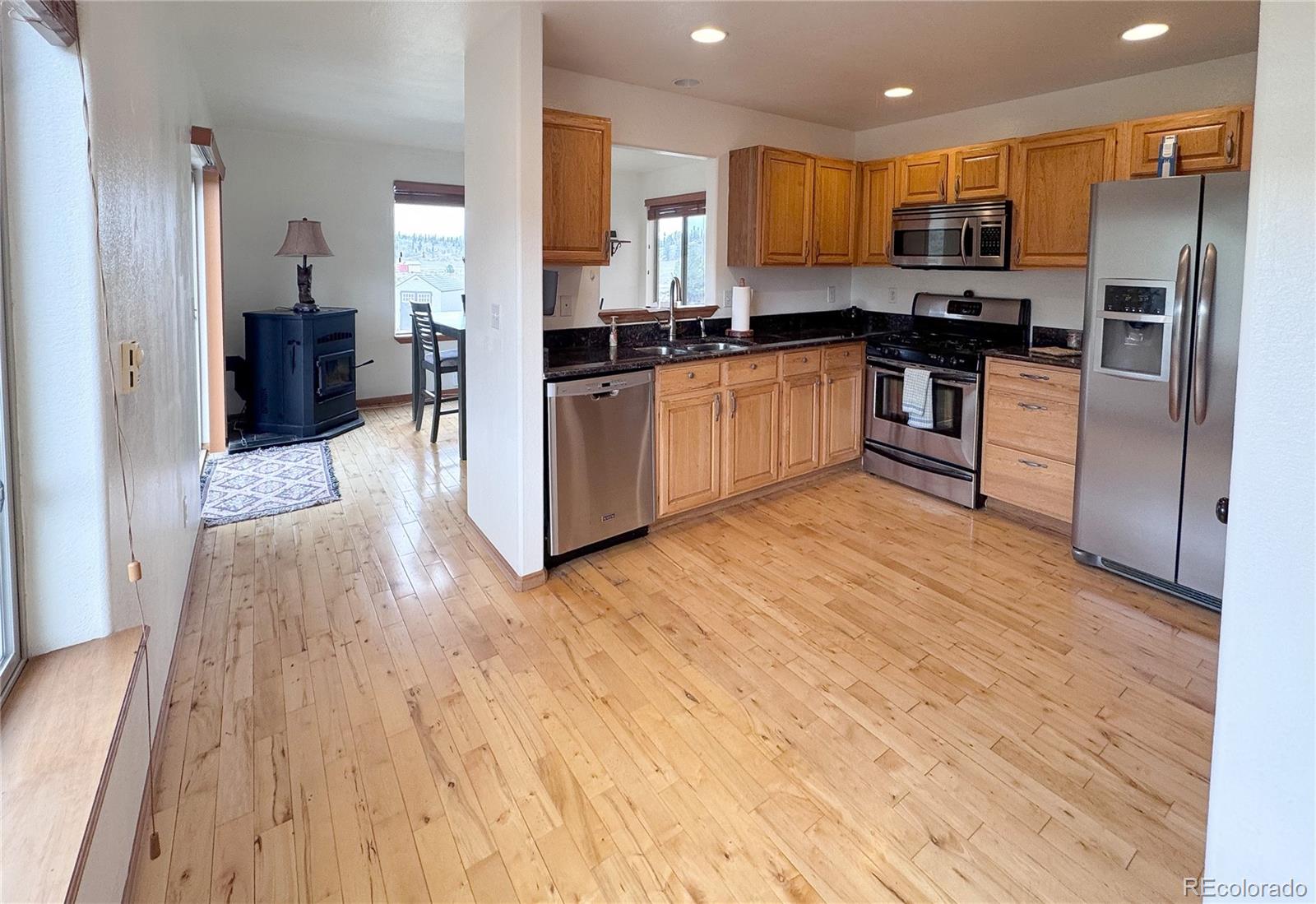 MLS Image #22 for 1127  arrowhead drive,como, Colorado