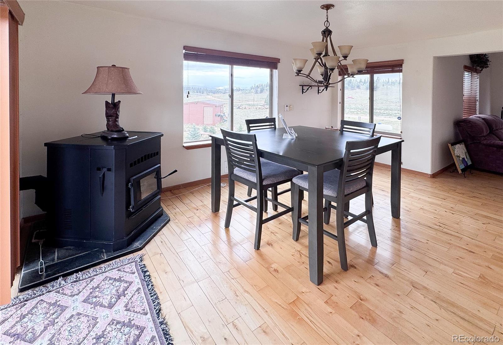 MLS Image #23 for 1127  arrowhead drive,como, Colorado