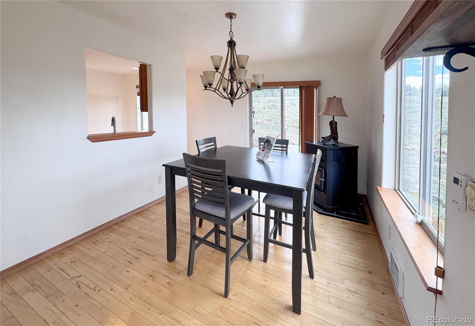 MLS Image #24 for 1127  arrowhead drive,como, Colorado
