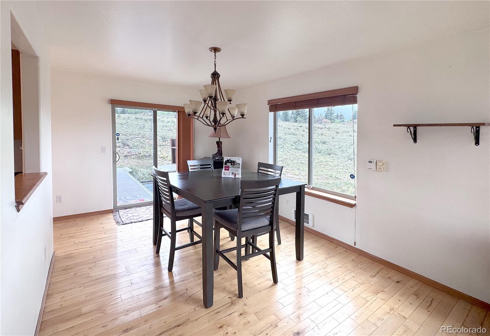 MLS Image #25 for 1127  arrowhead drive,como, Colorado