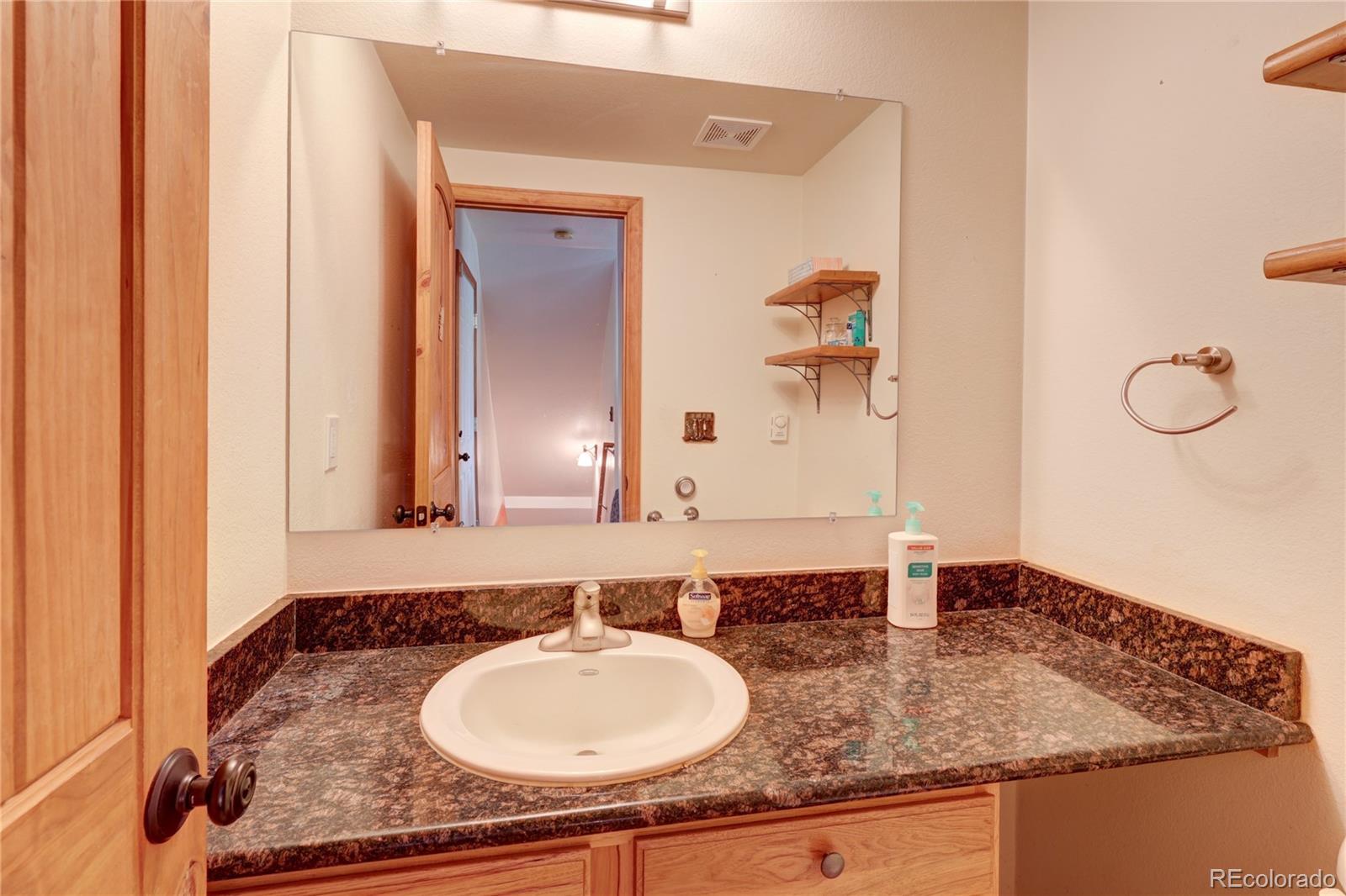MLS Image #26 for 1127  arrowhead drive,como, Colorado
