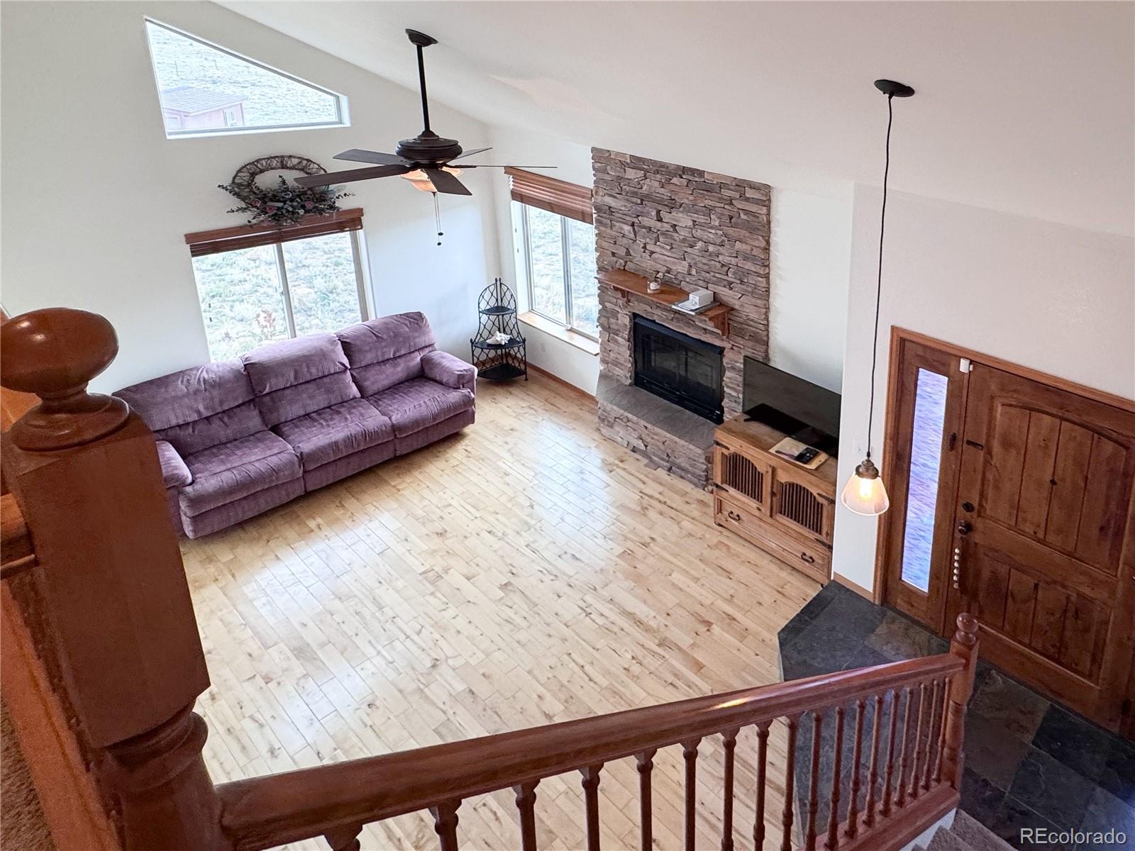 MLS Image #27 for 1127  arrowhead drive,como, Colorado