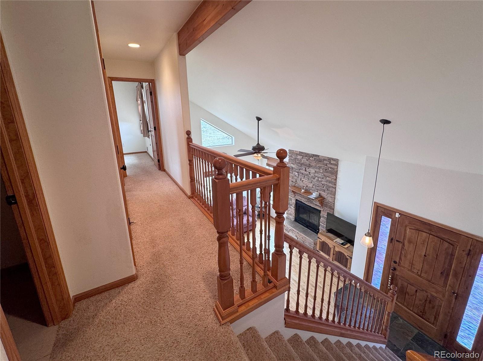 MLS Image #28 for 1127  arrowhead drive,como, Colorado