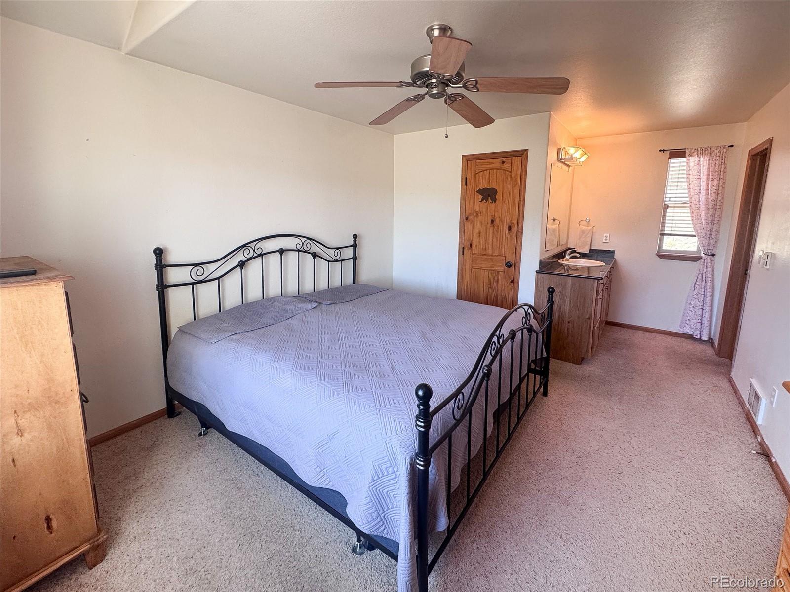 MLS Image #29 for 1127  arrowhead drive,como, Colorado