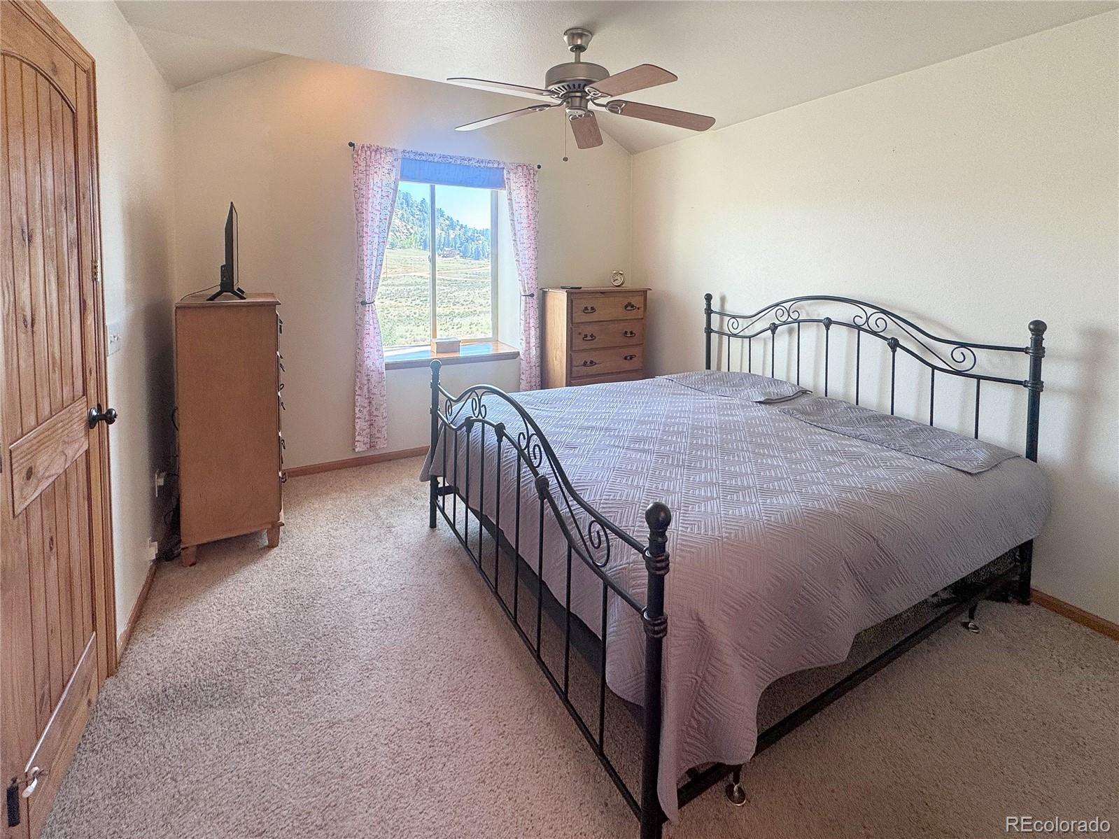 MLS Image #30 for 1127  arrowhead drive,como, Colorado