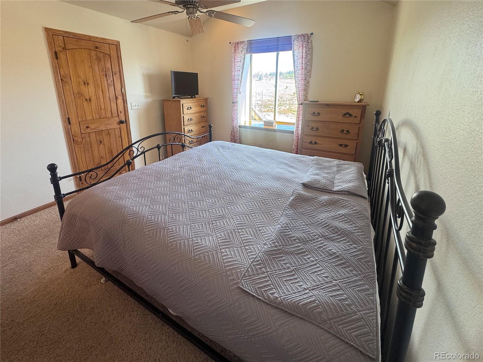MLS Image #31 for 1127  arrowhead drive,como, Colorado