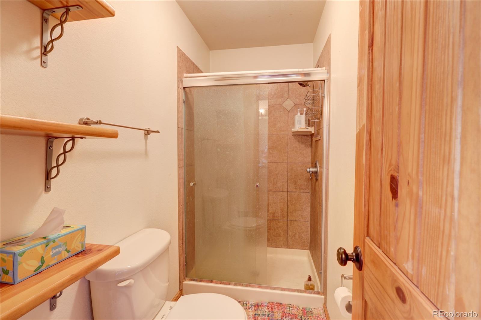 MLS Image #32 for 1127  arrowhead drive,como, Colorado