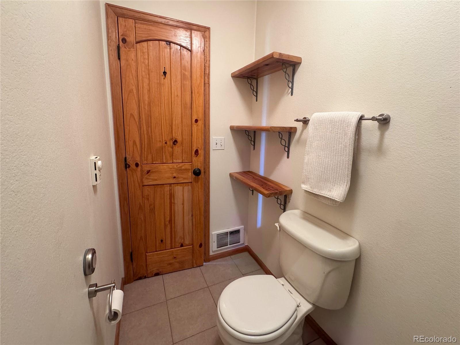 MLS Image #33 for 1127  arrowhead drive,como, Colorado