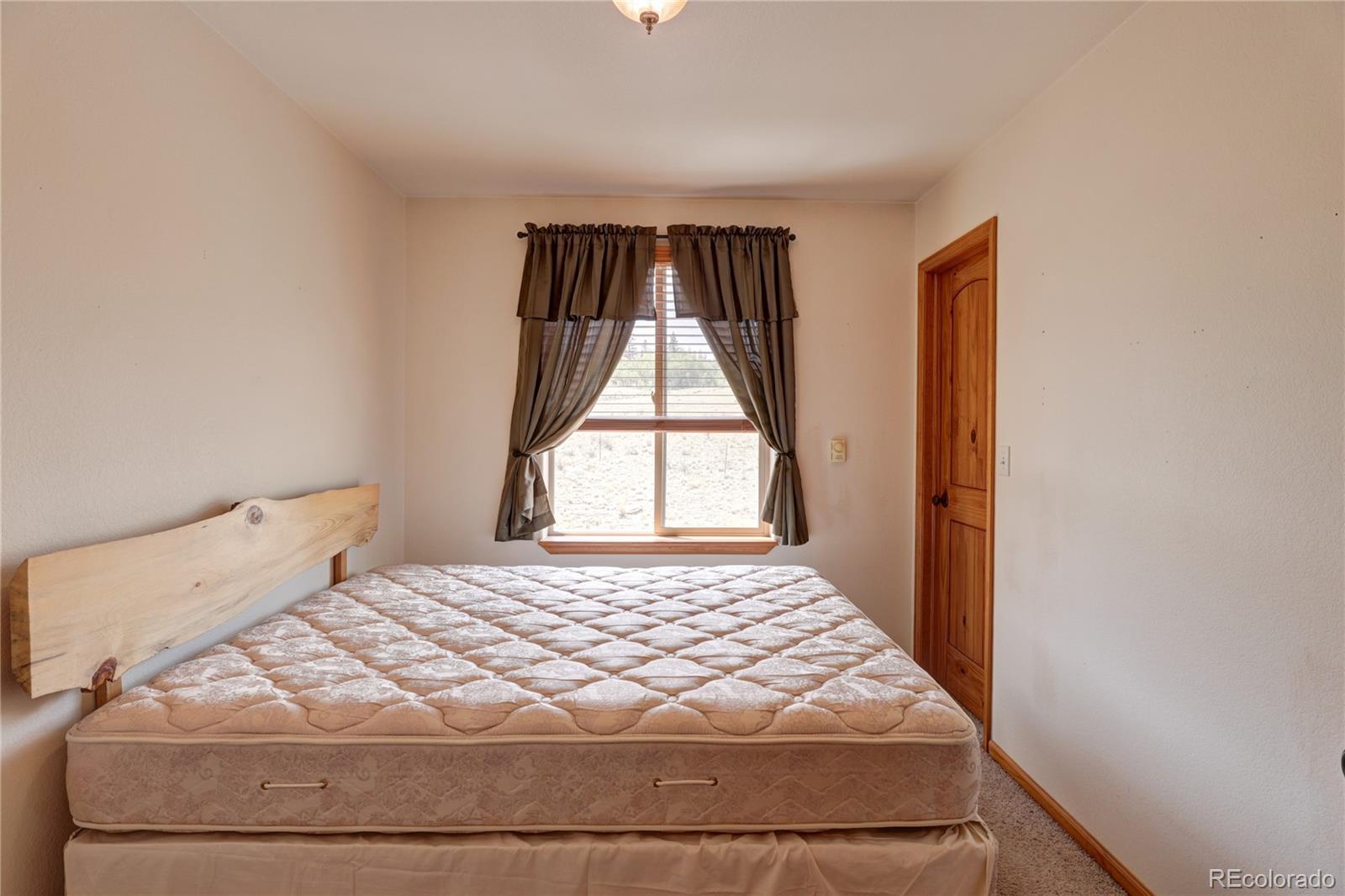 MLS Image #34 for 1127  arrowhead drive,como, Colorado