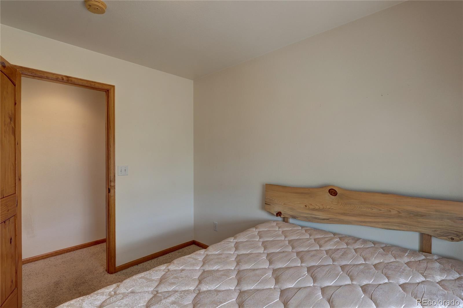 MLS Image #35 for 1127  arrowhead drive,como, Colorado