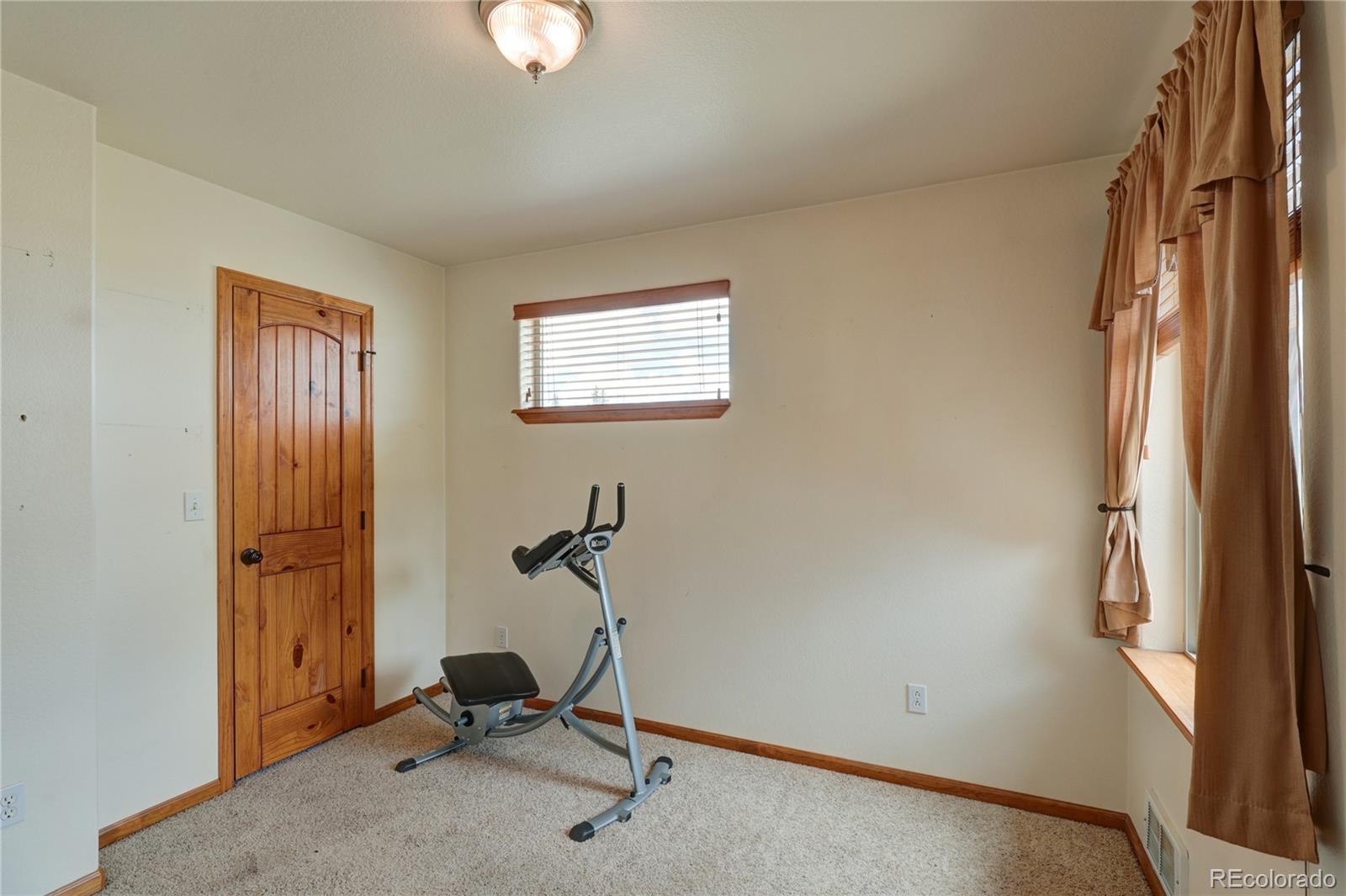 MLS Image #36 for 1127  arrowhead drive,como, Colorado