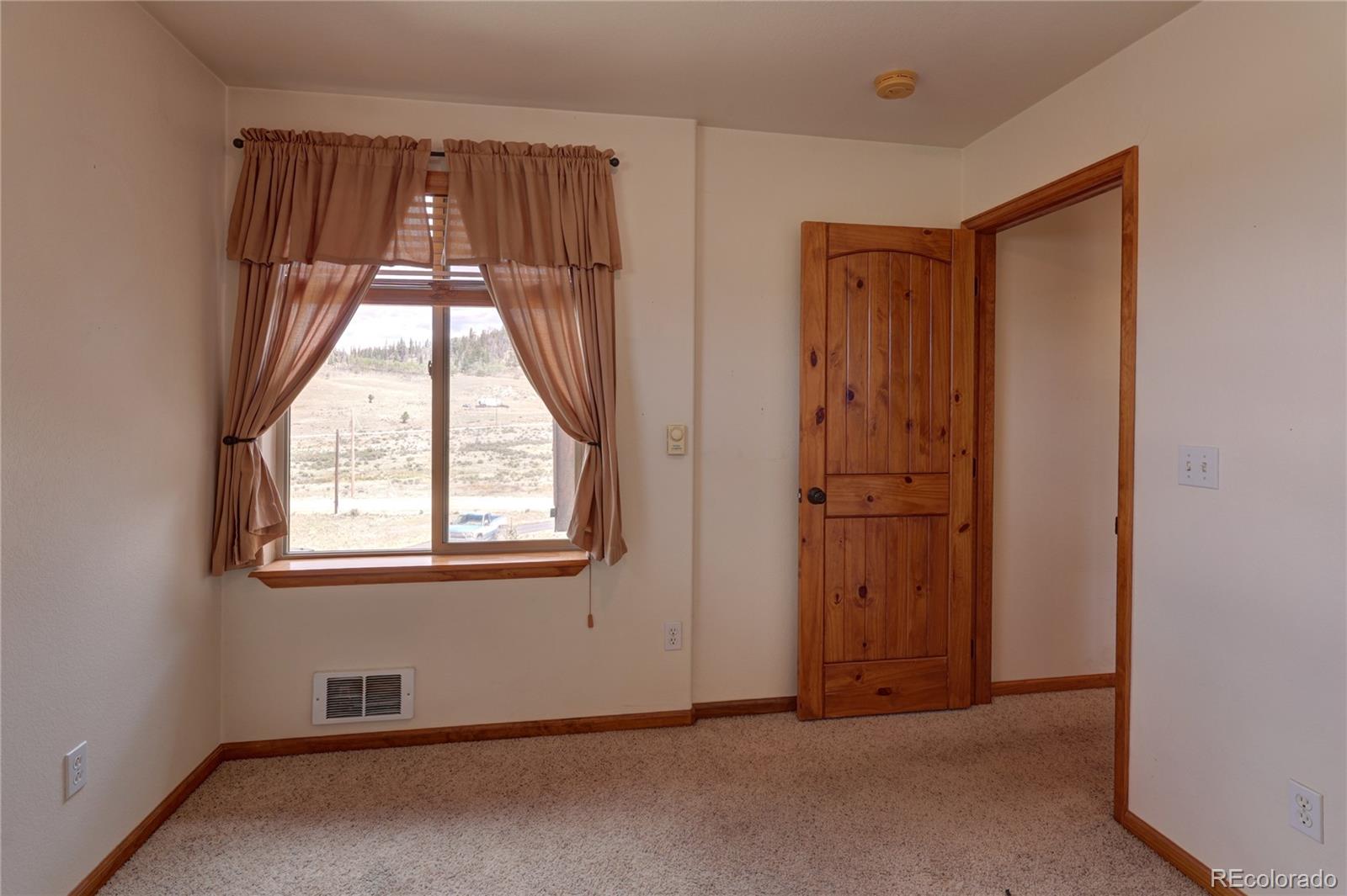 MLS Image #37 for 1127  arrowhead drive,como, Colorado