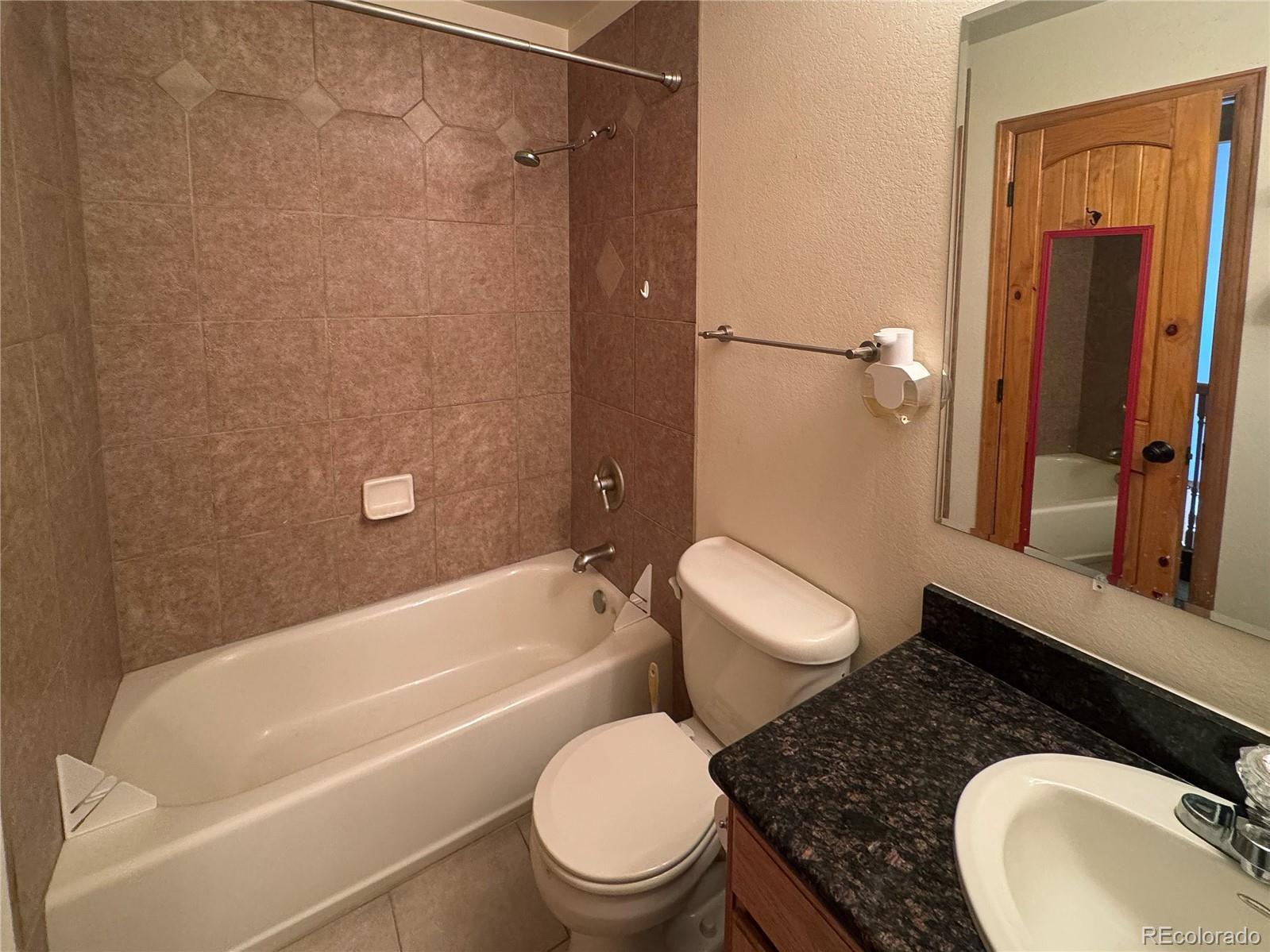 MLS Image #38 for 1127  arrowhead drive,como, Colorado