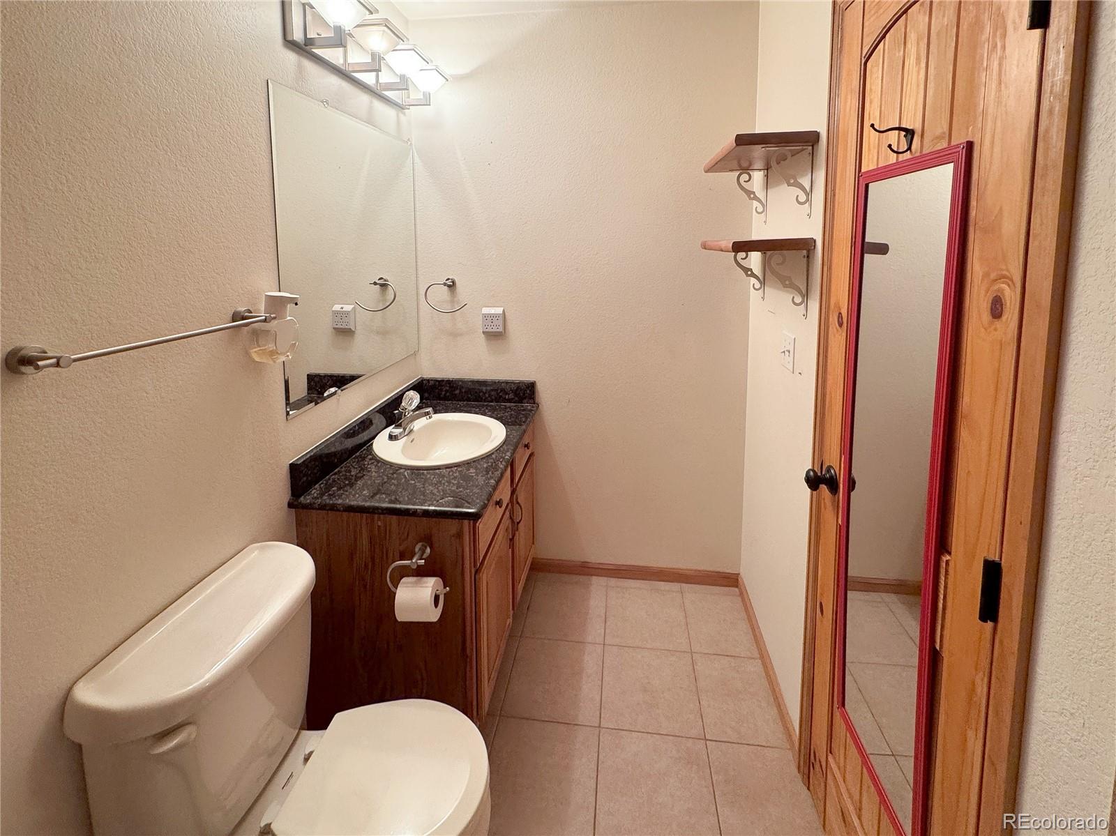 MLS Image #39 for 1127  arrowhead drive,como, Colorado