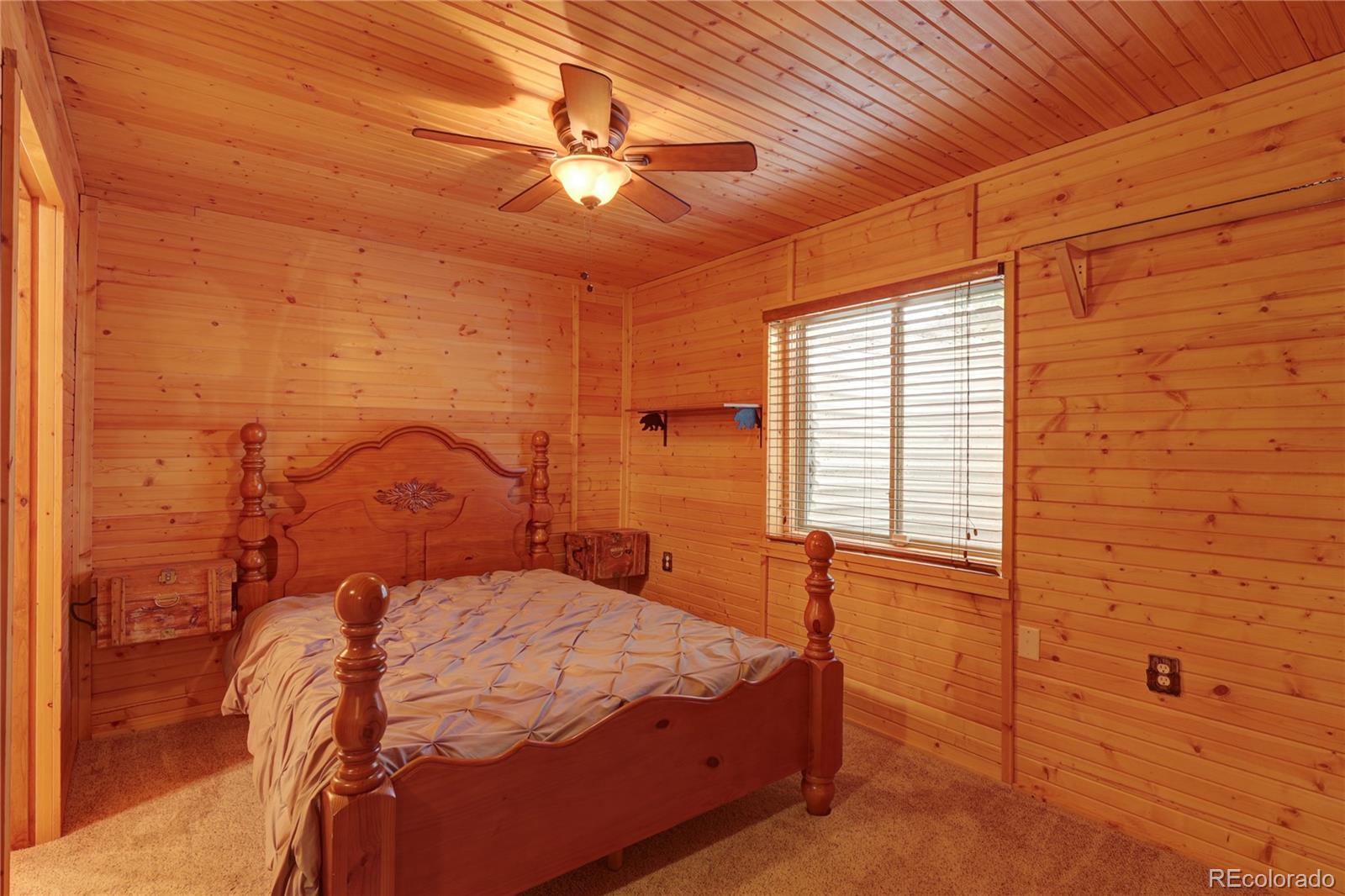 MLS Image #40 for 1127  arrowhead drive,como, Colorado