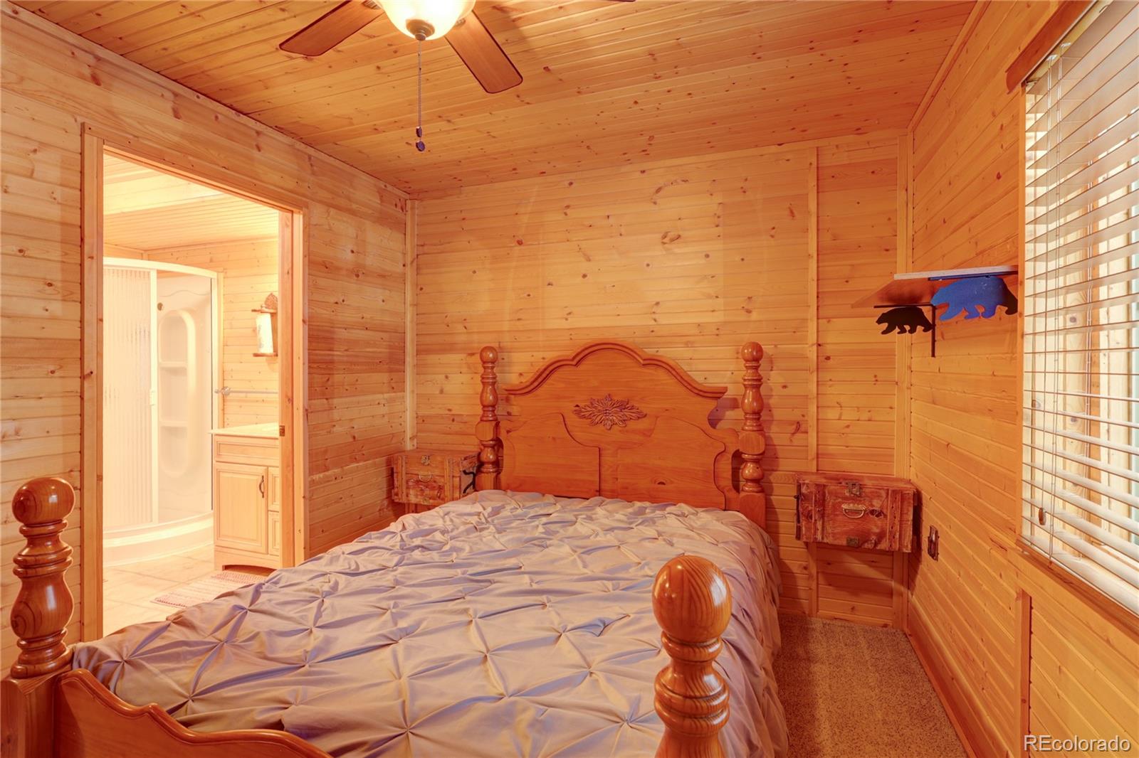MLS Image #41 for 1127  arrowhead drive,como, Colorado