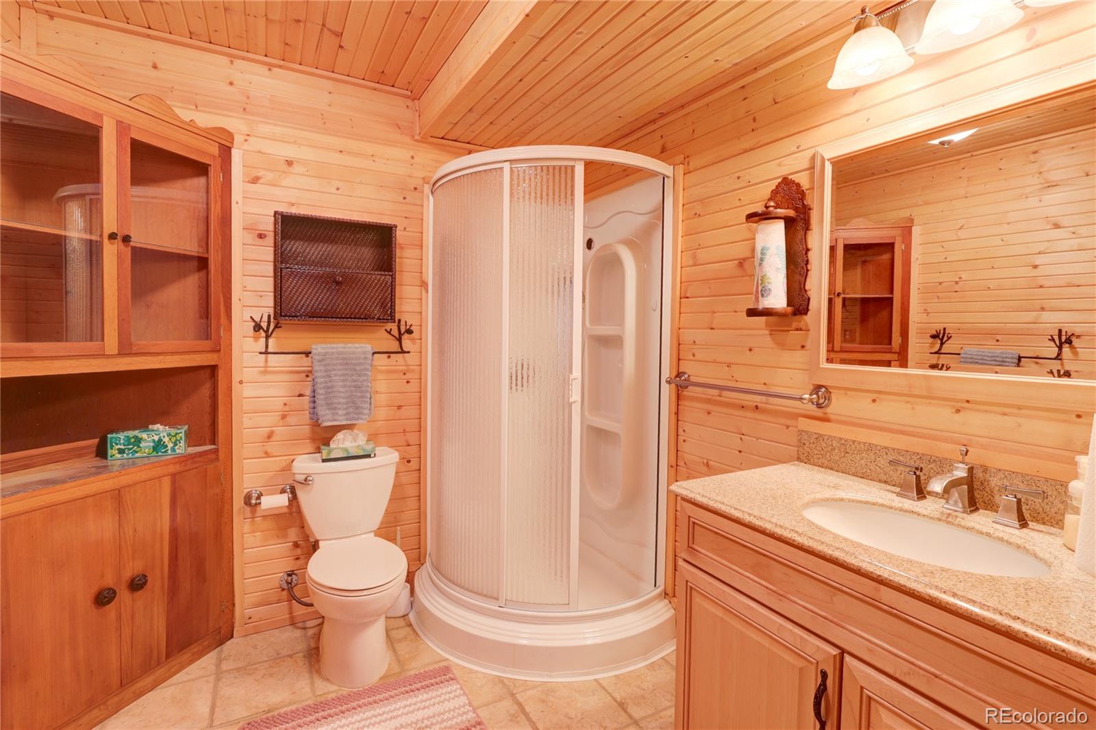 MLS Image #42 for 1127  arrowhead drive,como, Colorado