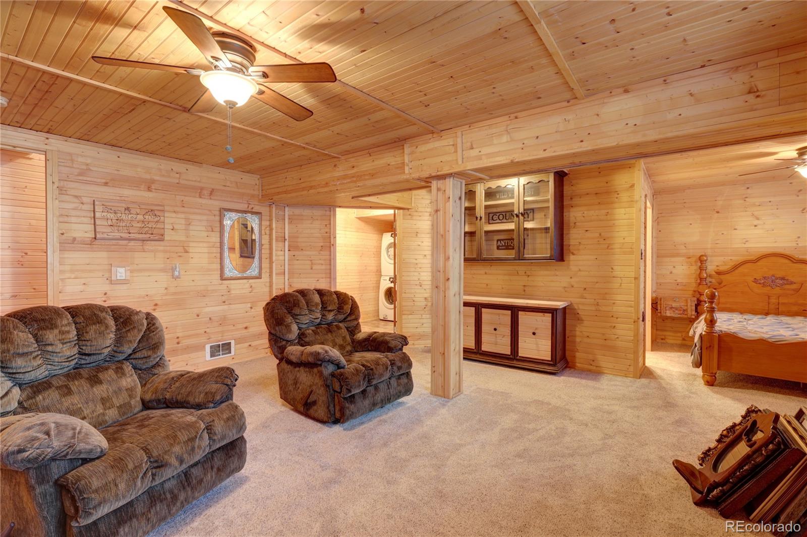 MLS Image #43 for 1127  arrowhead drive,como, Colorado
