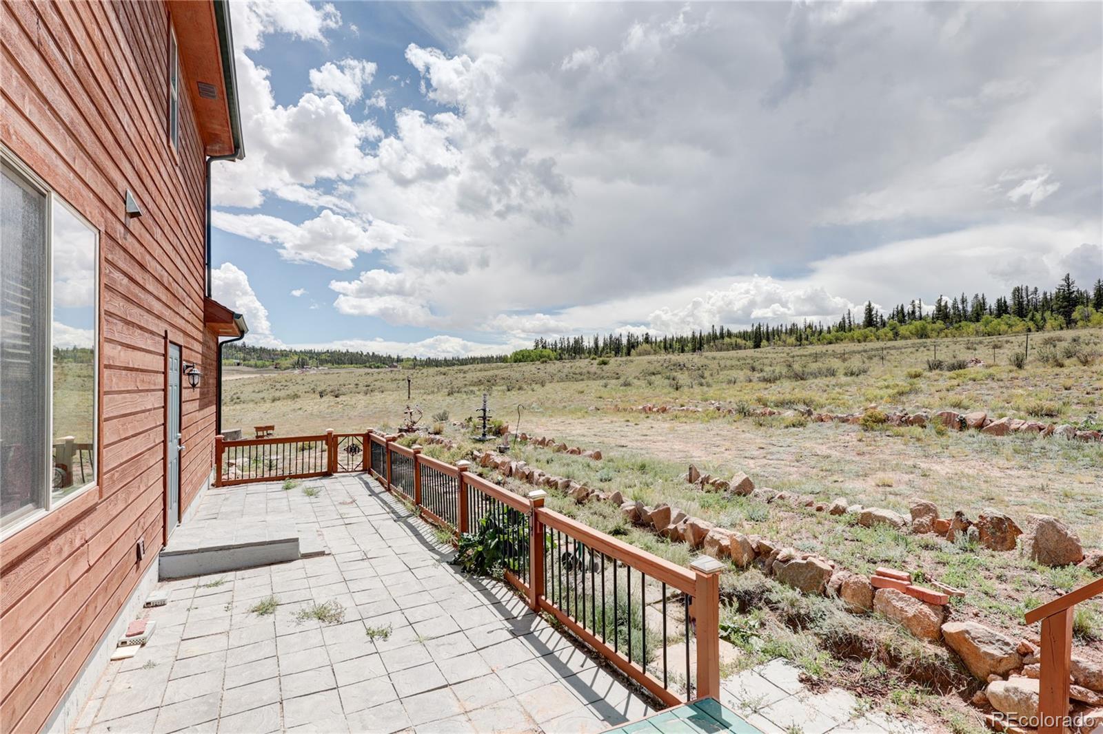MLS Image #8 for 1127  arrowhead drive,como, Colorado