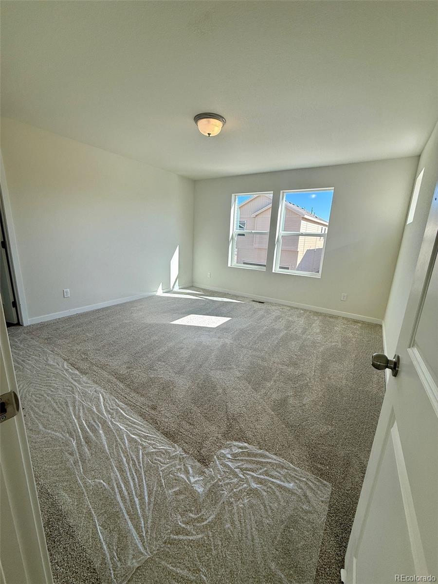 MLS Image #10 for 789 n carrie street,watkins, Colorado