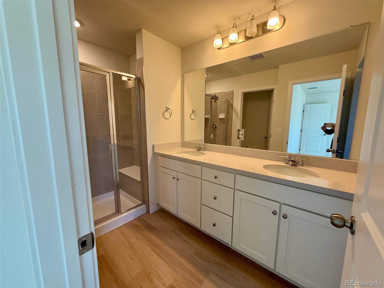 MLS Image #12 for 789 n carrie street,watkins, Colorado