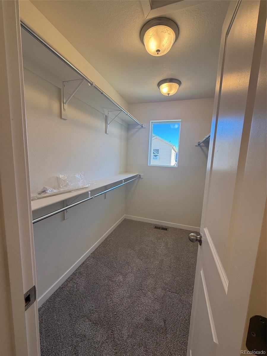 MLS Image #13 for 789 n carrie street,watkins, Colorado