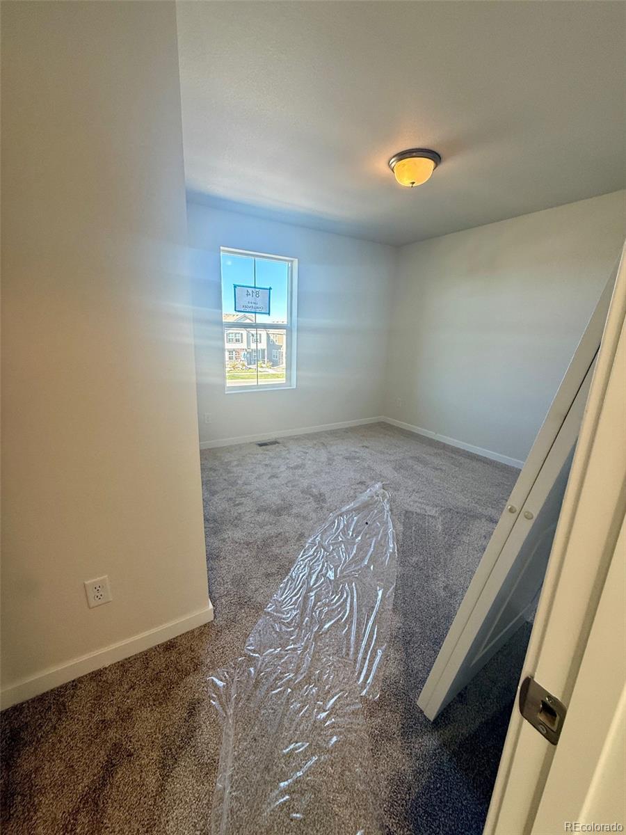 MLS Image #14 for 789 n carrie street,watkins, Colorado